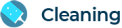 Cultipacker Consulting Limited