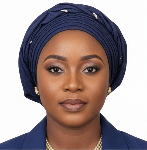 01 cultipacker consulting limited