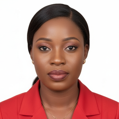 02 cultipacker consulting limited