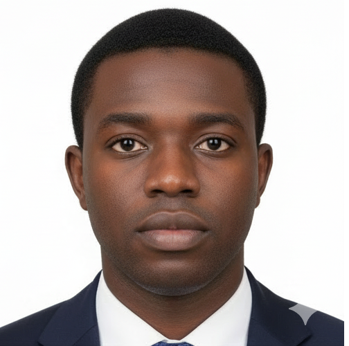 04 01 cultipacker consulting limited