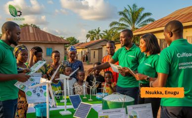 cultipacker consulting limited agriculture east