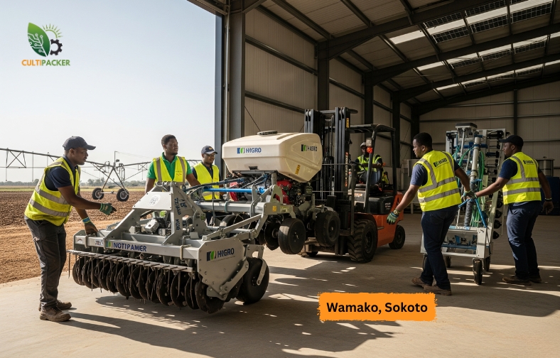 cultipacker2 consulting limited consulting wamako sokoto